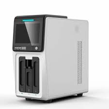 Cassette printer KPS-A100