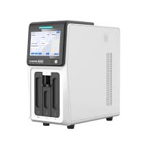 Slide printer KPS-A101