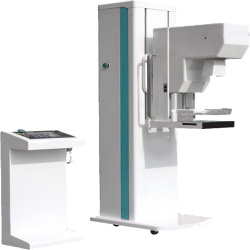 KBS-A101