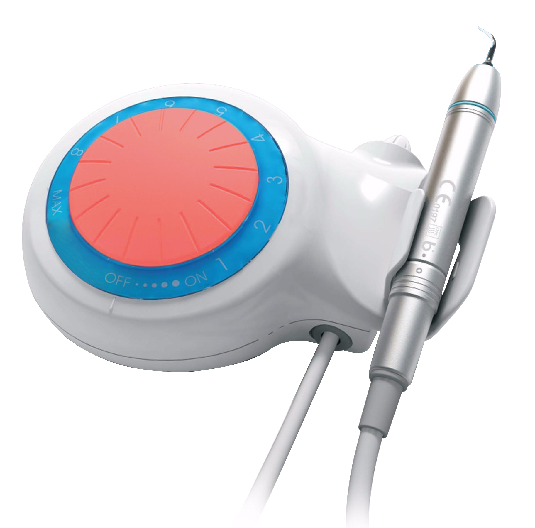 KDS-A101