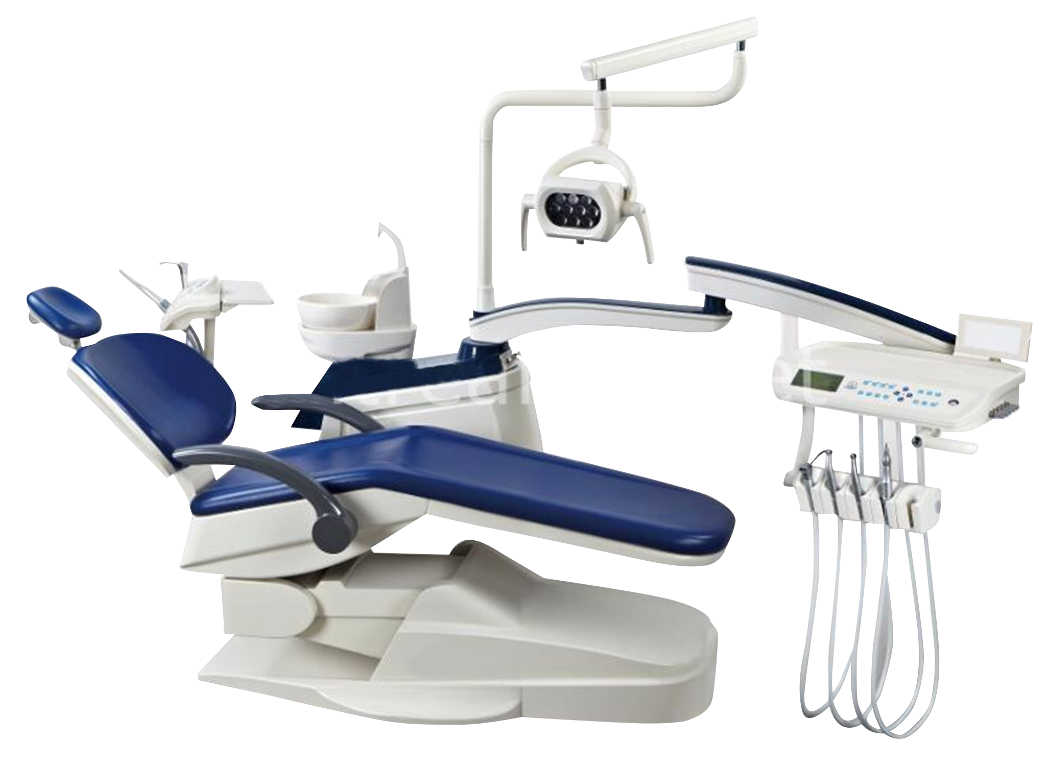 KDU-A200