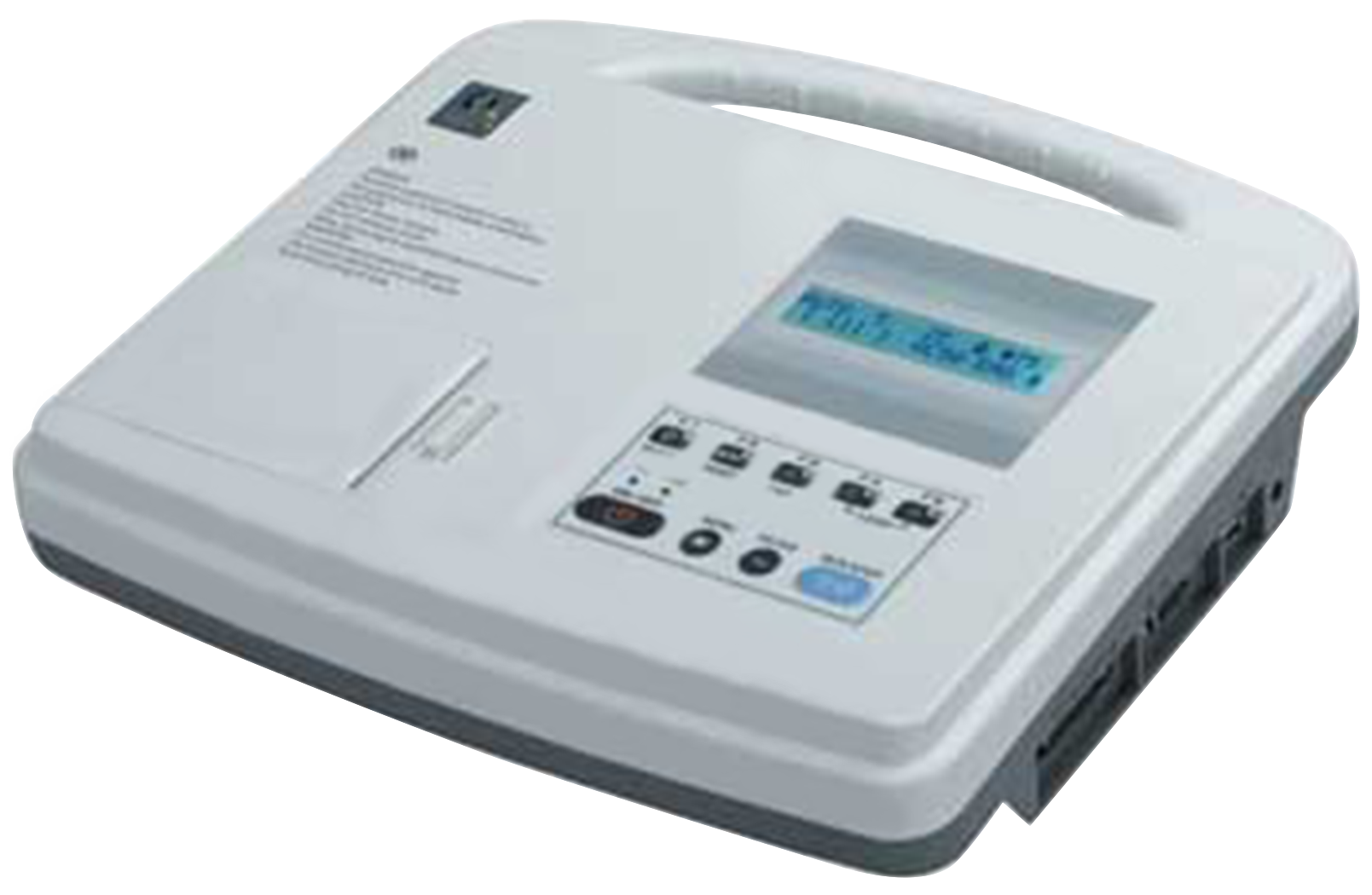 KEC-A100