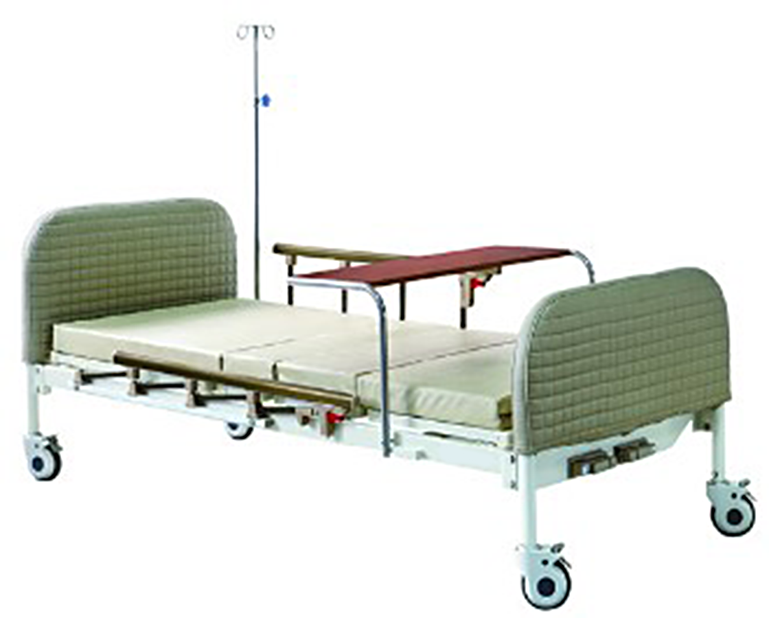 KHB-A209