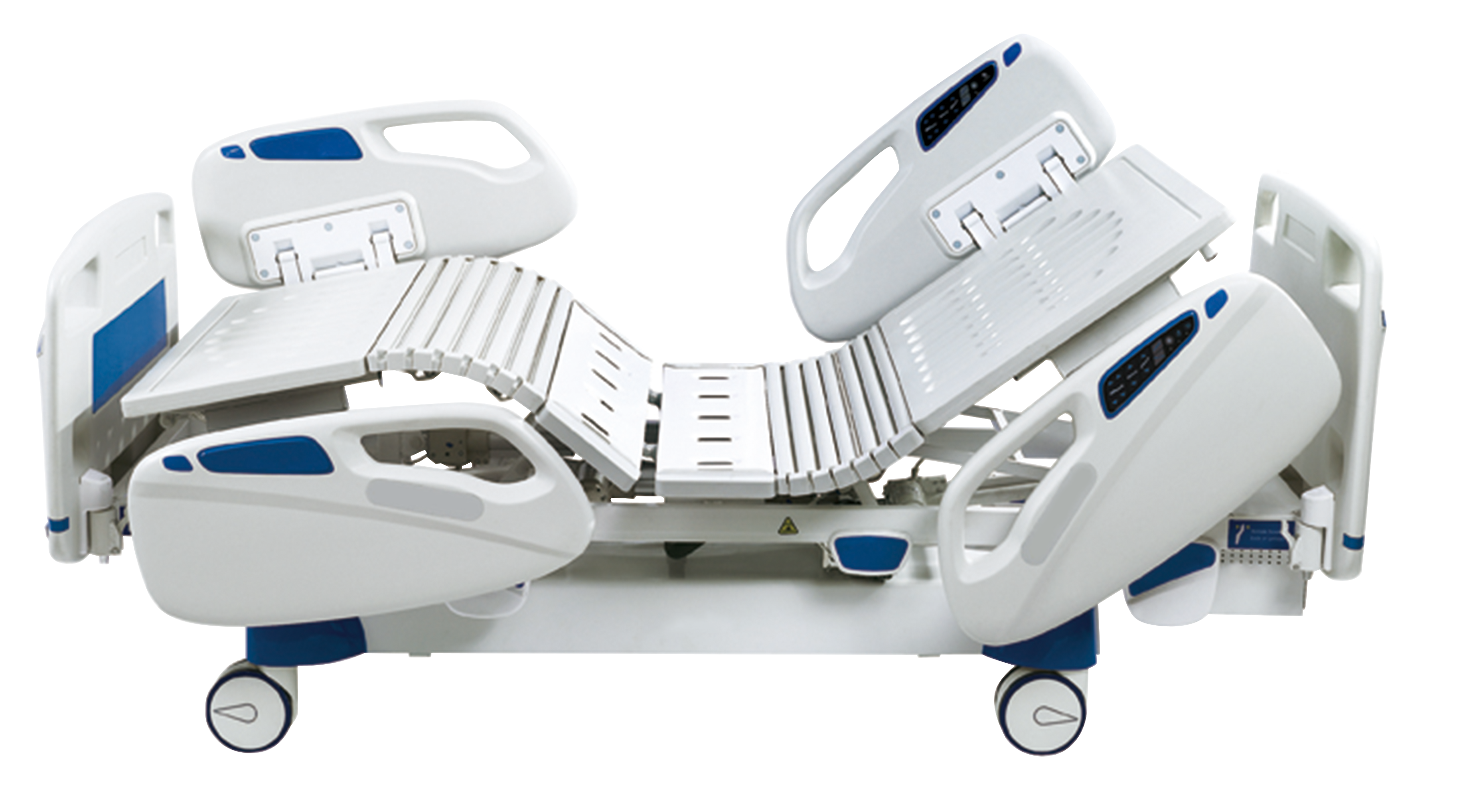 KHB-A401