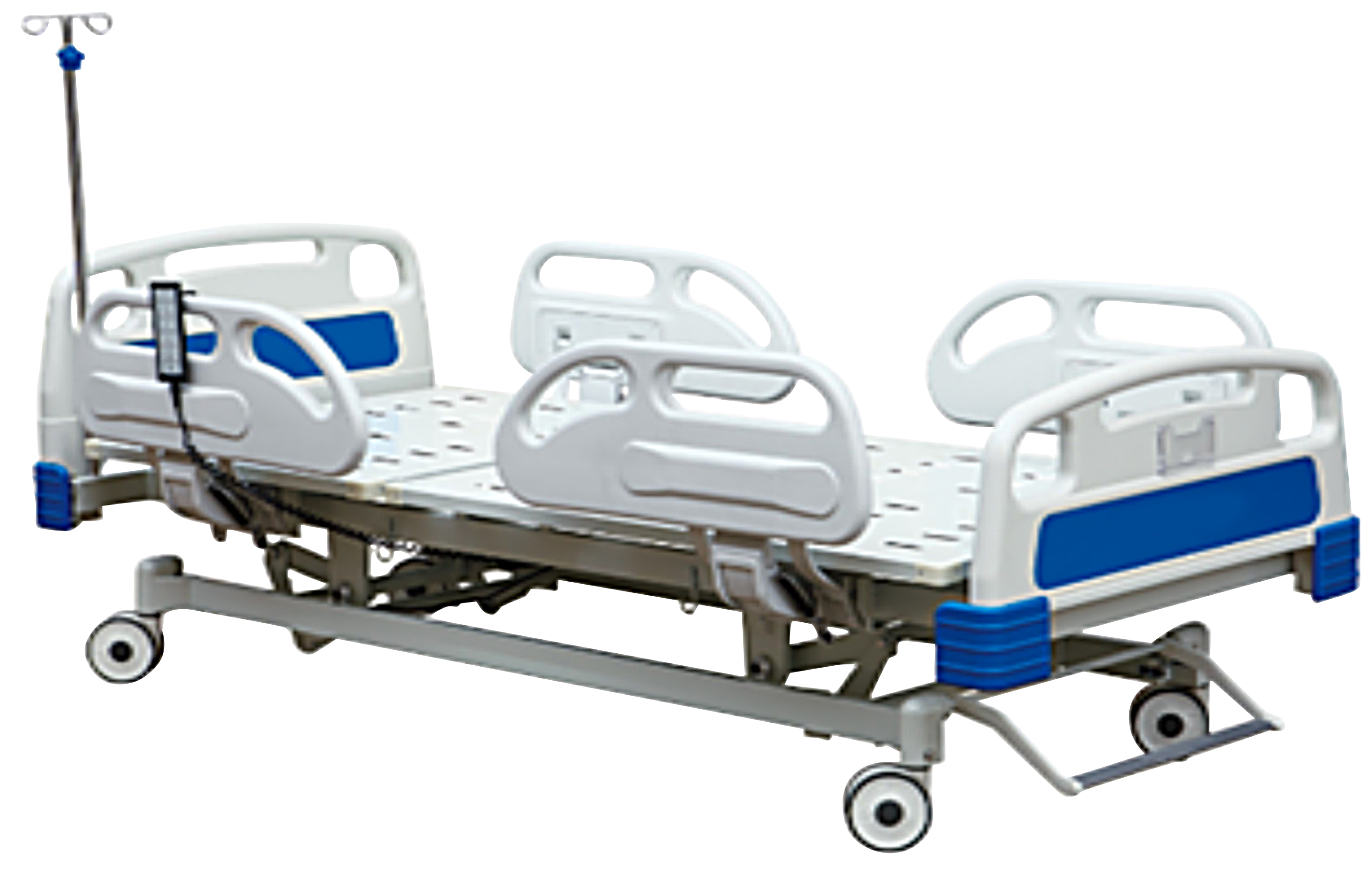 KHB-A405
