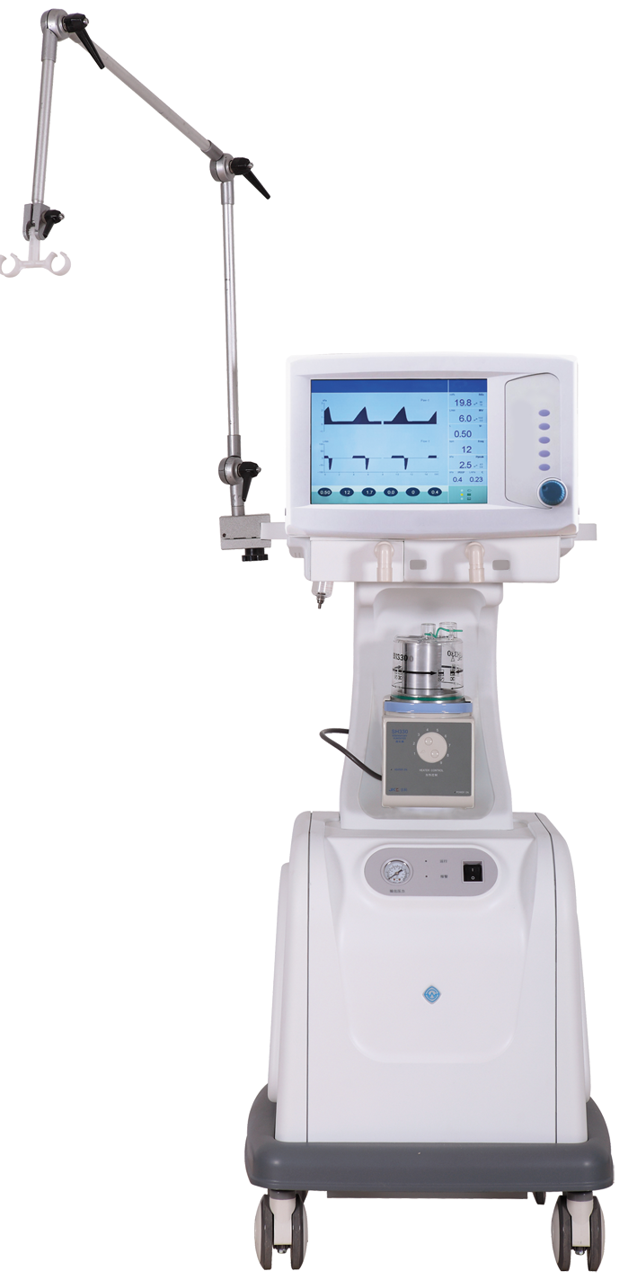 KIV-A101